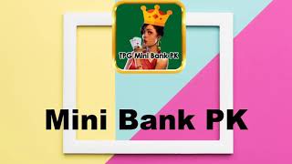 How to #buy chips direct #tpg game useing #jazzcash & #easypaisa screenshot 4