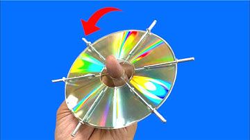 No Internet Needed! Every House Needs This And No One Does It!