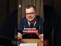 NAJEM KRÓTKOTERMINOWY NISZCZY CENTRA MIAST? | #TrudnoPowiedzieć