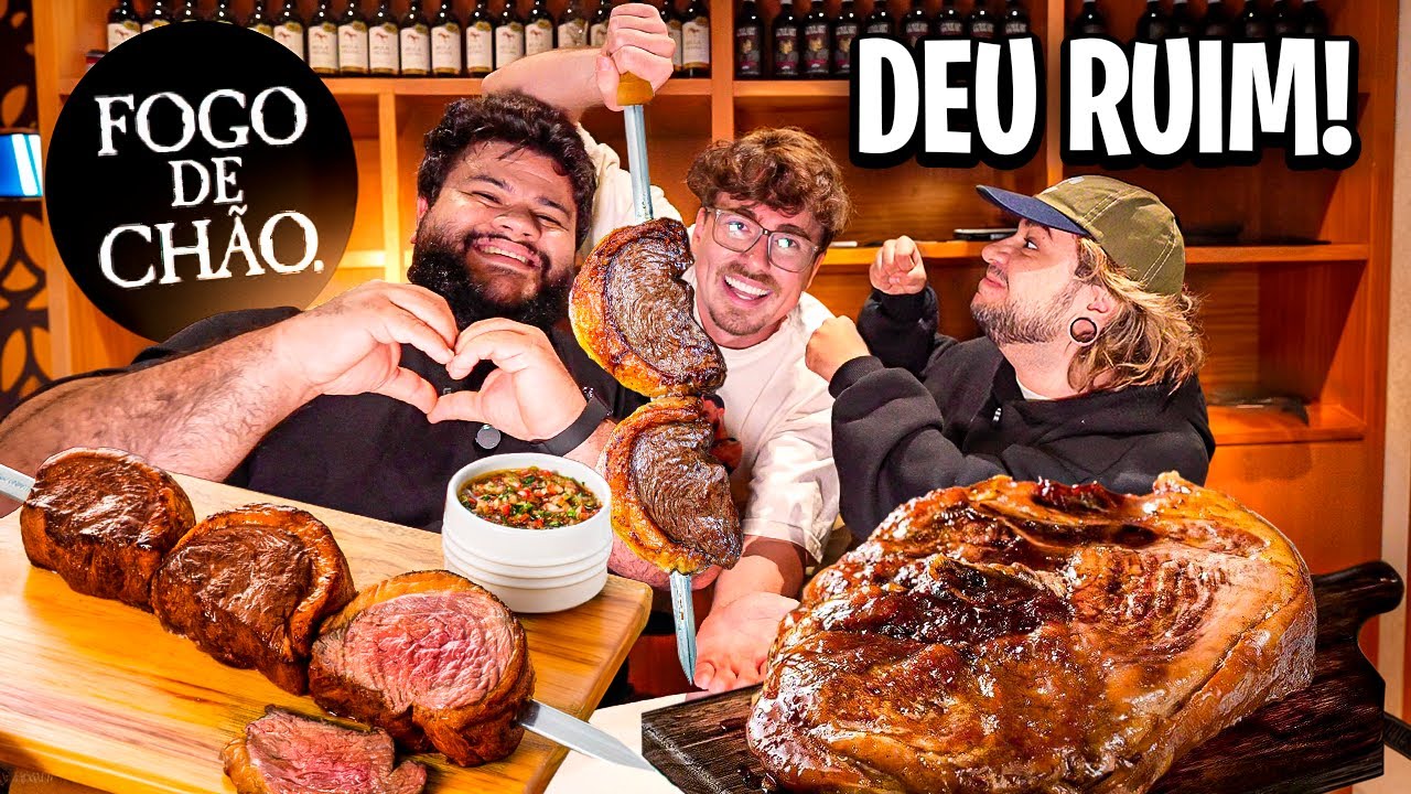 Original Title & Thumbnail