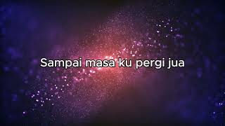 Namun Ku Punya Hati zamani Karaoke Key 1