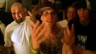 Watch Kottonmouth Kings King Klick video