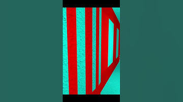 CAPYBARA NEXTBOT CHASE #shorts #gmod