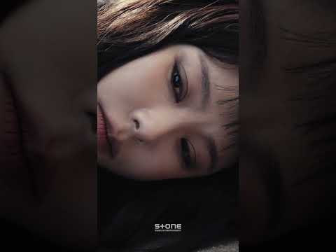 휘인 (Whee In) - The Symphony of Fxxkboys MV｜#Shorts