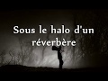 Disturbed The Sound Of Silence Traduction mp3