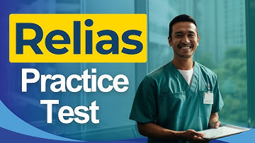Relias Practice Test 2026 Relias Certification Exam Questions & Answers Certification Exam Prep
