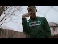 Tooley - Above The Rim [Official Video] | Shot by @EnzoDenali