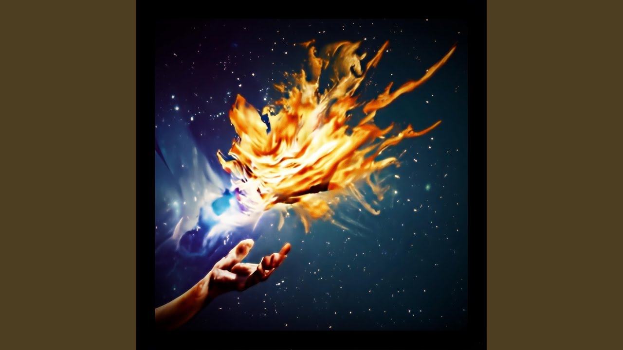 Elements adlı videoyu YouTube'da izle Elements adlı videoyu YouTube'da izle