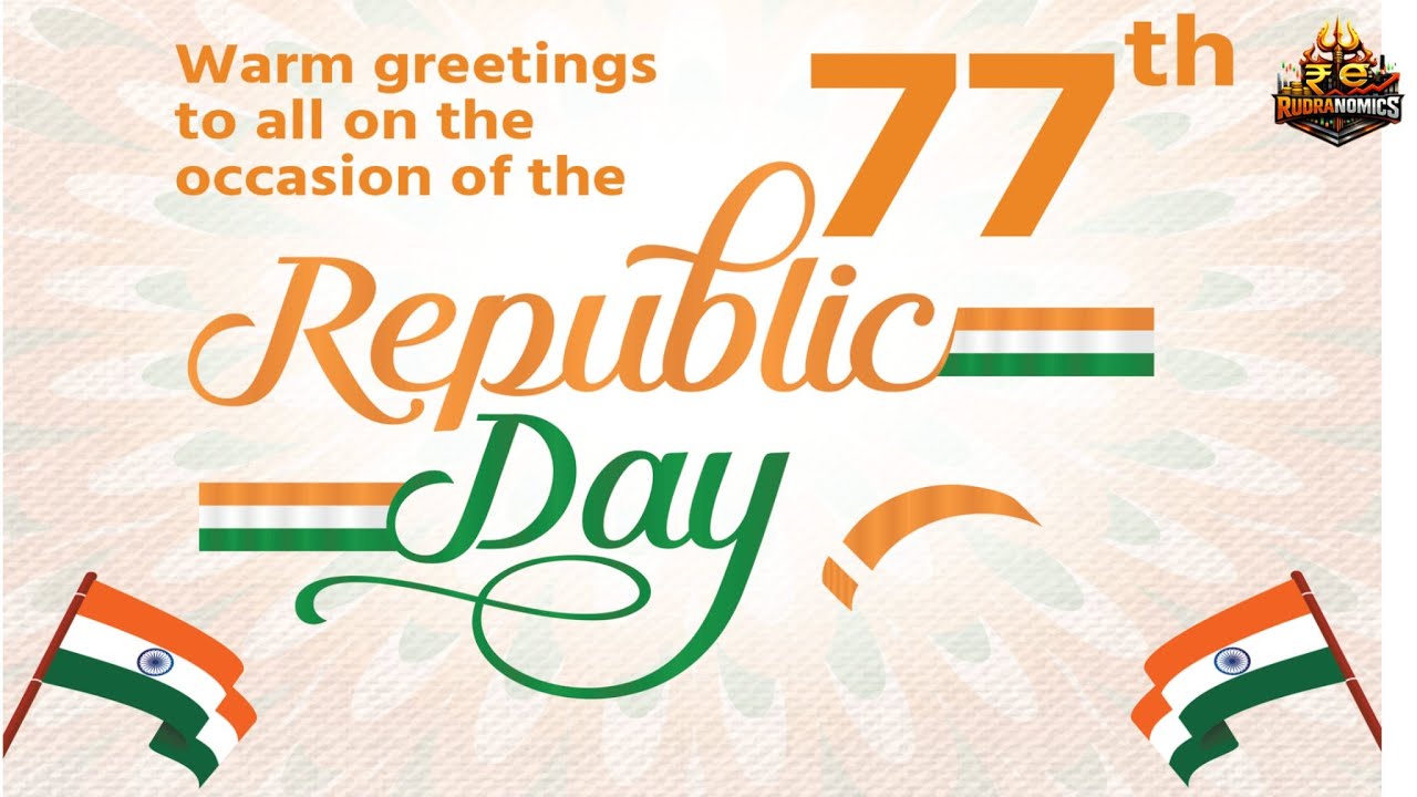 26 January 2026 The Hindu Analysis-EDITORIAL | UPSC IAS - Rudranomics