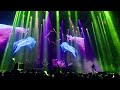 Tool pneuma pov hq audio allentown pa 2023