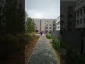 8 июня 2024 г.