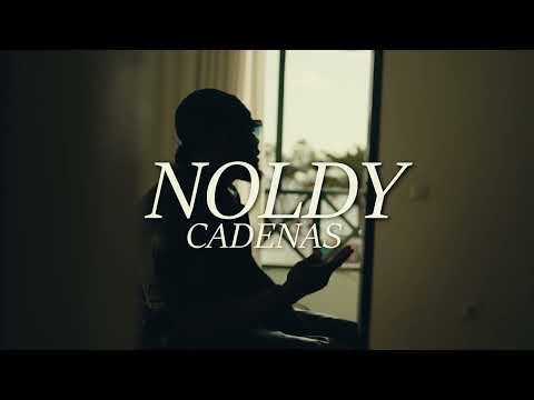 NOLDY