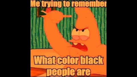 how to make a dank meme