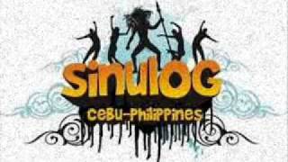 Miniatura del video "TAYO NA MAG-SINULOG, Pit Senyor ! Visayan Version | Sinulog 2020 | 2021"