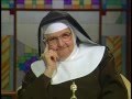 Mother Angelica Live Classic - Miricales of Jesus - 4/16/1996