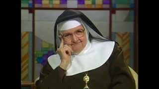 Mother Angelica Live Clic - Miracles Of Jesus - 4161996