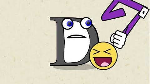 RALR In Ohio (LATIN) (MY MOST VIWED VIDEO)