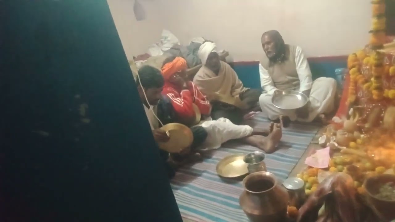 బంజారా దసరా పండుగ ఎలా జరుపుకుంటాం ఏమైతే