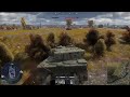 War Thunder Live