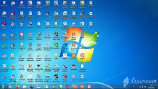 TIK KELAS 6 MATERI MICROSOFT POWERPOINT SEMESTER 2