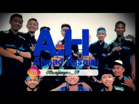 quotes-anak-otomotif-keren-"mantap-kaliii"#02