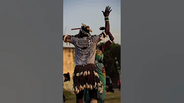 Omujwok Robert 