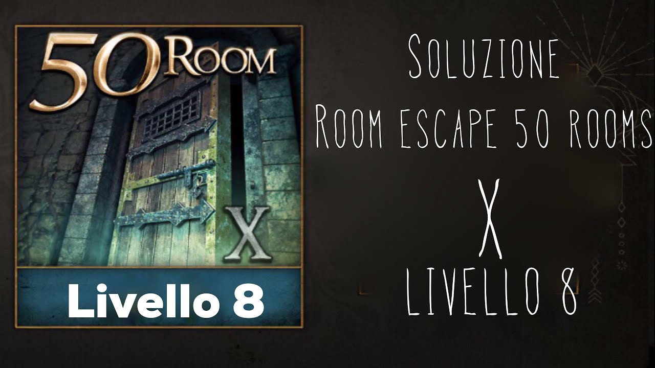 Игра 50 rooms 16. 50 Комнат 10 уровень 29. 50 Комнат 10 уровень 21. 50 Room 4 10 уровень. Soluzioni Room Escape 50 Rooms IV Walkthrough livello 45 Level 50.