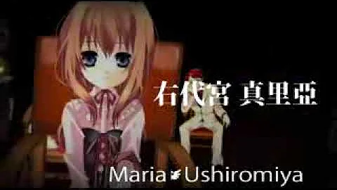 تحميل なかない君と嘆きの幻想