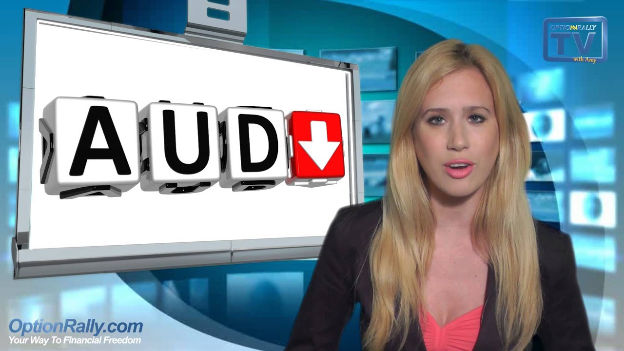 Binary Options OptionRally Amy Anderson June 19 Review