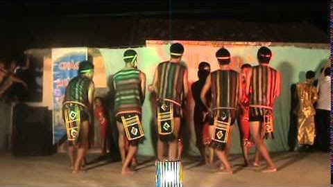 bác ái mặt trời lên