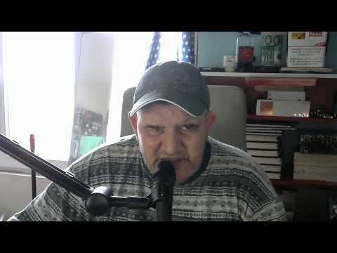 Kamel Souici : NIKOMOK