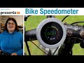 Bike Speedometer with Arduino and GPS