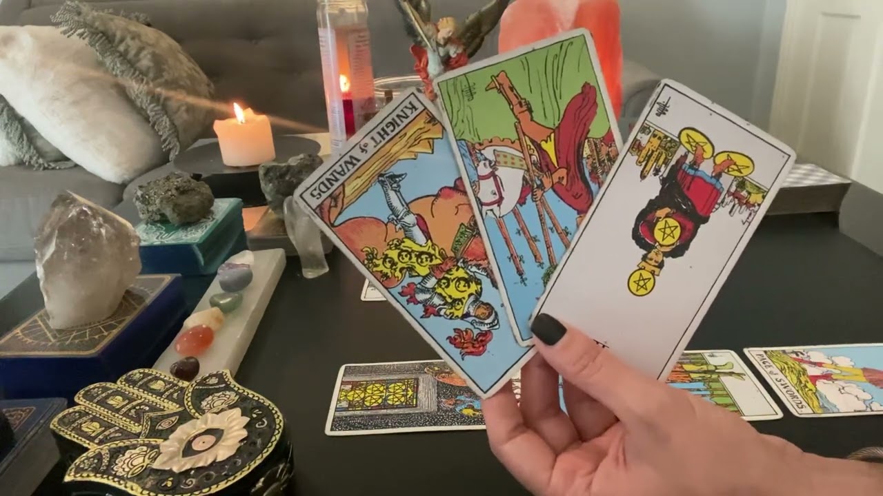 PISCES ♓️ BE READY FOR THIS/THE HOLY SPIRIT IS ABOUT TO TAKE OVER/FRANKENSTEIN