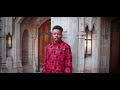REBL Defiant Official Video REBL Defiant Official Video