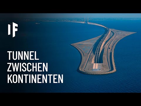 Was wäre, wenn
