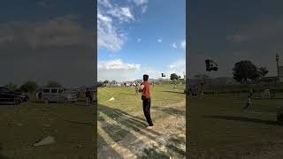 End level Basant hui Khanpur #2026 #funny #kiteground #basant #kite #khanpur