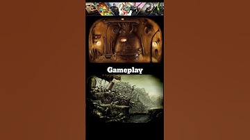 365 Android & IOS Games [Machinarium] #lyfgames #machinarium #indiegame #robotlove #retrovibes