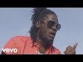 Aidonia - Dat A Di Ting