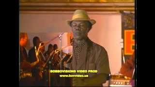 Download Lagu KING FIGHTER IN 1998 LIVE.mov MP3 Download Lagu KING FIGHTER IN 1998 LIVE.mov MP3