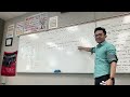Lesson 7C Rational Root Theorem