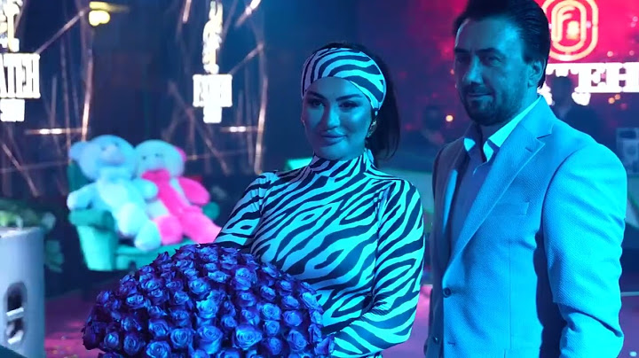Aqsin Fateh & Nefes   O Halinde Yeni Klip 2025
