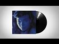 Björk - Hyperballad (Brodsky Quartet Version)