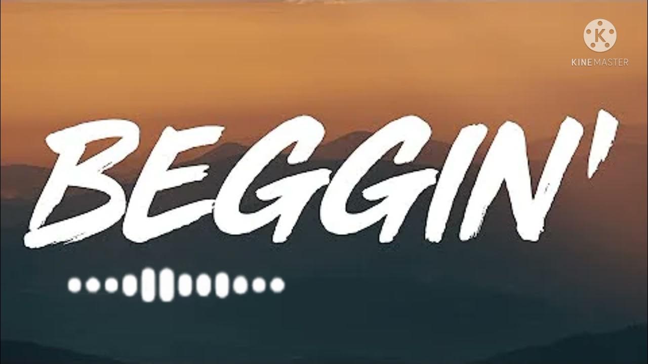Beggin måneskin текст. Måneskin beggin'. Beggin рингтон. Beggin рингтон. Beggin рингтон.
