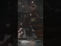 #gaming #eldenring #xbox #eldenringgameplay #darksouls #gamingshorts #shorts #youtubeshorts