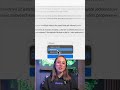 Pipedrive: How to Automatically Decline Czech Names (Smart Czech Names)