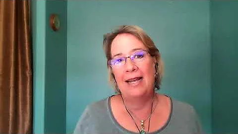 Interview with Helen Fanucci, a Digital Transformation Sales Leader at Microsoft.