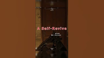 DMZ Tips/Tricks 11: Regain #callofduty   #modernwarfare2   #warzone2   #dmz