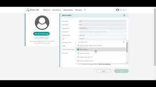 ShareEdBC - How-To Video – Activating a Returning User – User Initiated- Aug 2021