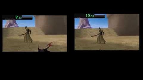 BBS cp makes no sense