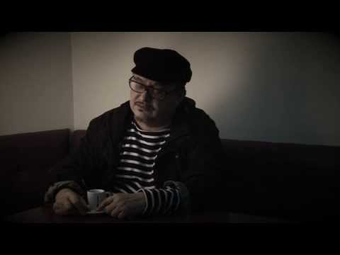 Avec Un Chapeau Video